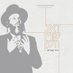 Dudi Kalish (@kalishdudi) Twitter profile photo Dudi Kalish (@kalishdudi) Twitter profile photo