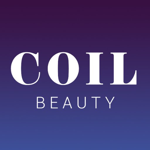 CoilBeauty's profile picture. 