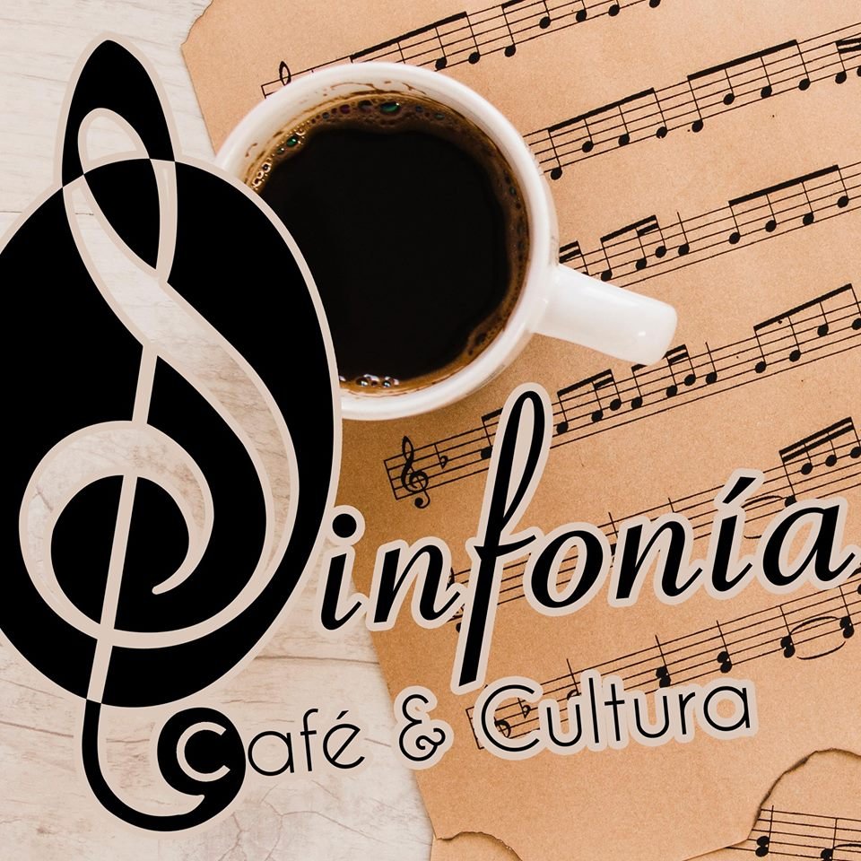 La primera y única barra y expendio de Café de Especialidad en La Laguna. Café 100% mexicano, seleccionado por nuestro maestro catador y tostador.