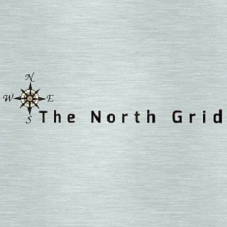 We are a dedicated Northern Ontario outdoor enthusiasts and our primary mission is to promote recreational and tourism opportunities that exist here.