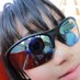PipperL (@pipperl) Twitter profile photo