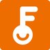 FUNKEYpay (@funkey_pay) Twitter profile photo FUNKEYpay (@funkey_pay) Twitter profile photo