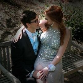 Willie_212's profile picture. 