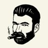 AppTyrant's profile picture. Making great apps and games for macOS and iOS
