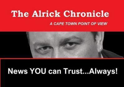 NoelAlrick's profile picture. Loves all things British...born in Athlone, Mathews Street, Liverpool if you know what I mean. Complete extrovert with a deep love of people and their songs.