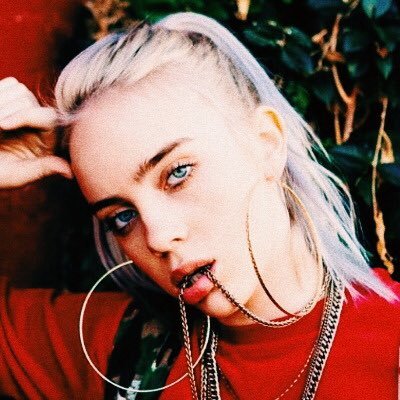 RTNORTPFVEUIMP1's profile picture. fan account