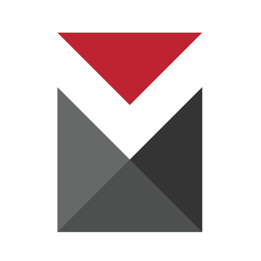 IT Managed Service Provider and IT Consulting