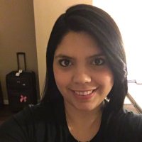 yohusy (@yohusy2) 's Twitter Profile