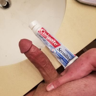 Looking for local fucks in so cal
