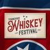 TN Whiskey Festival (@tnwhiskeyfest) Twitter profile photo TN Whiskey Festival (@tnwhiskeyfest) Twitter profile photo