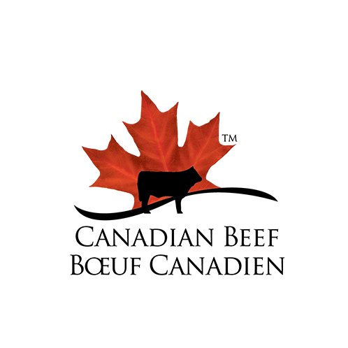 Official tweets for Canada Beef. See also @CanadianBeef @CDNBeefRecipes