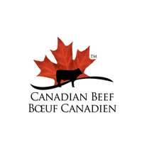 CDN Beef Community(@LoveCDNbeef) 's Twitter Profile Photo
