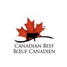 CanadaBeefInc's profile picture. Canada Beef is the cattle producer-funded organization. Follow along to learn more about how we support and promote Canadian beef at home and abroad.