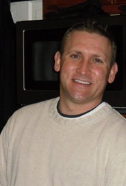 Talent acquisition and HR veteran. Strong interest in advancing TA and HR disciplines, analytics, data, TA operations and technology.