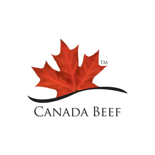 Official tweets for Canada Beef. See also @LoveCDNbeef, @CDNBeefButcher, @CDNbeefRecipes, @CDNbeef_Ag, @CDNbeefVoice, @cdn_beef_centre for more great info!