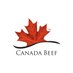Canadian Beef (@CanadianBeef) Twitter profile photo