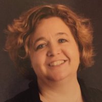 Jenny Sagrillo (@jsagrillo) 's Twitter Profile