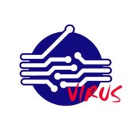 Virus Robotics (@virusrobotics) 's Twitter Profile