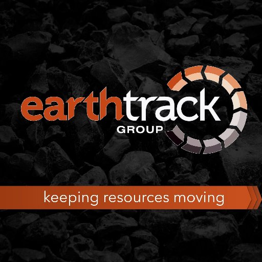 Earthtrack is recognised as a leading supplier of LED lighting and solar solutions in the Australian market, and our locally fabricated lighting towers are made