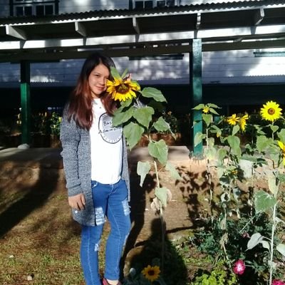 dalangincamill1's profile picture. 