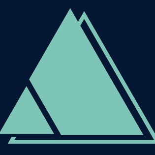 AlignedByKA's profile picture. Do you feel overwhelmed by keeping your business going and staying visible online? Let us create a social media marketing plan designed just for you.