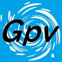 gpvweather.com (@gpvweather) Twitter profile photo