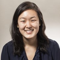 Katherine Choi, MD (@choi_kath) 's Twitter Profile