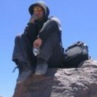 Nick Boucher (@n7retroninja) 's Twitter Profile