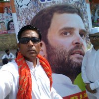 Ashok Sukeriya (@asukeriya) 's Twitter Profile