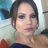 Natalia Borrero(@Nata_Borrero_) 's Twitter Profile Photo