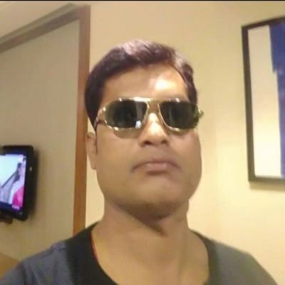 RajnathKumar110's profile picture. 