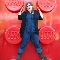 Andrea Hunter-Mogg (@gilmore_llc) Twitter profile photo