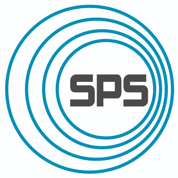 uofscsps's profile picture. The official twitter account for the Society of Physics Students at University of South Carolina. Check here for more information about SPSUofSC!