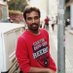 Tejas Kalaskar (@tejaskalaskar91) Twitter profile photo Tejas Kalaskar (@tejaskalaskar91) Twitter profile photo