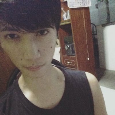 CraniusAugust's profile picture. Vox@: Thy Betrayer// Fb: https://t.co/JwD2zam3yU Page: https://t.co/yI0ej28Fmq tumblr:https://t.co/oVaxBnlwPw