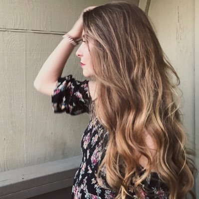 JaylieThornton's profile picture. Everything happens for a reason