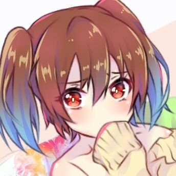 星気   ルナパンさんのプロフィール画像