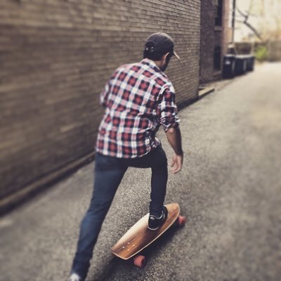 uxemotion's profile picture. UX & Digital Service Designer - May the User be with you! https://t.co/ubA6zuGO39