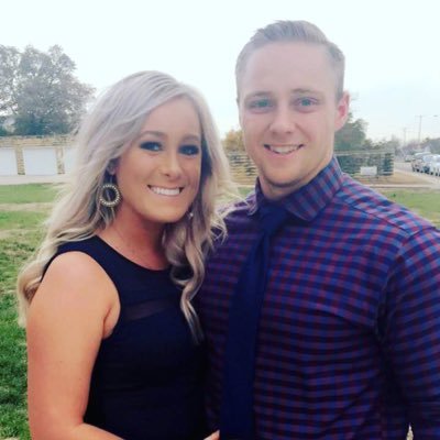 dcon46's profile picture. Be strong and courageous! Do not tremble or be dismayed, for the LORD your God is with you wherever you go.