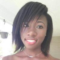 Alberta Ansah (@albertaa_ansah) 's Twitter Profile