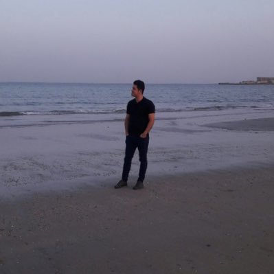 ne0_69's profile picture. سامان هستم .