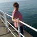 Tammy Dalton (@tamster369) Twitter profile photo Tammy Dalton (@tamster369) Twitter profile photo