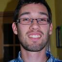 Michaël Pagé - @MichaelPage_ing - Twitter