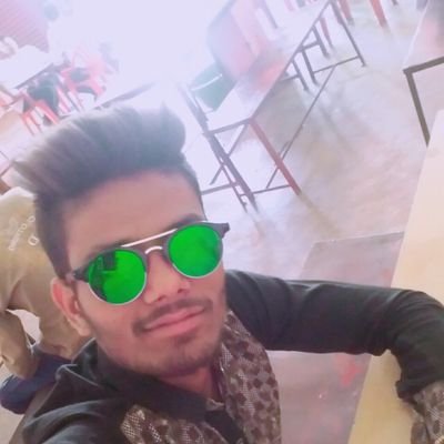 m.p -city -jabalpur- pangar