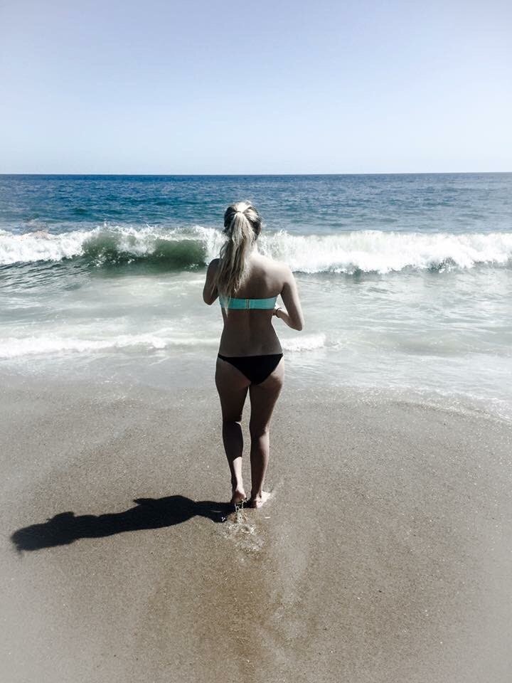 shannon_mettee's profile picture. clear eyes, full heart - cant lose || MD ||