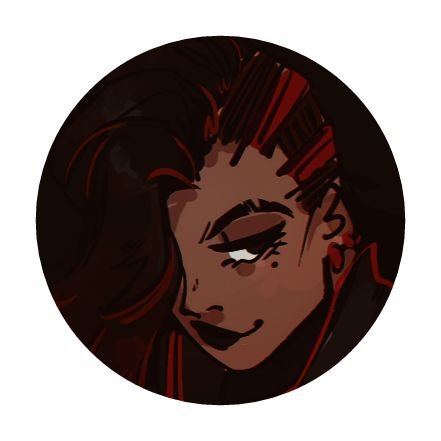 ❛ 𝖸𝗈𝗎'𝗋𝖾 𝗃𝗎𝗌𝗍 𝖺 glitch 𝗂𝗇 𝗍𝗁𝖾 𝗌𝗒𝗌𝗍𝖾𝗆。 ❜ ᎒ ﹙Oᴠᴇʀᴡᴀᴛᴄʜ RP。﹚ ᎒ ﹙Bʟᴀᴄᴋᴡᴀᴛᴄʜ﹗ Sᴏᴍʙʀᴀ。﹚ ᎒ ﹙Sᴏᴍʙʀᴀ / Oʟɪᴠɪᴀ Cᴏʟᴏᴍᴀʀ。﹚ ᎒