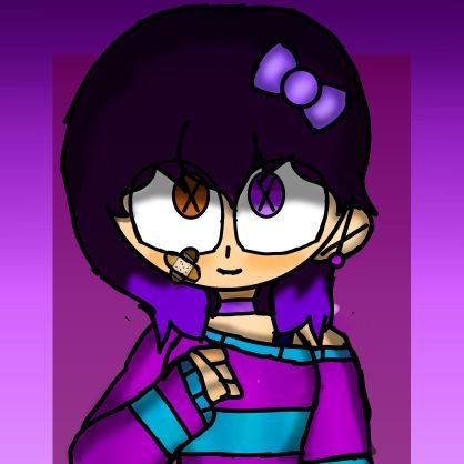 BlossomB_Artsさんのプロフィール画像