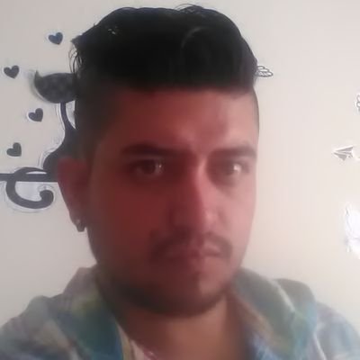 oscarod06506456's profile picture. 