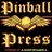 pinballpress