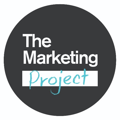Visit The Marketing Project Profile